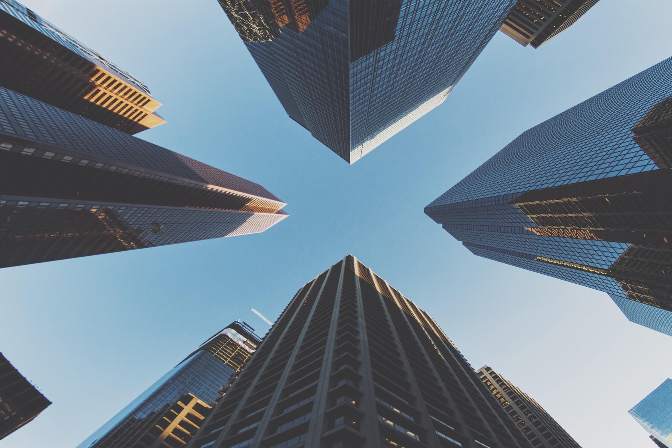 ΣΚΟΠΟΣ ΤΟΥ ΕΛ.Ι.Ε.